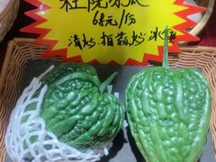 -肥福排档(星光店)