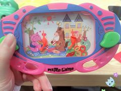 -皆道拌麻辣烫·麻辣拌