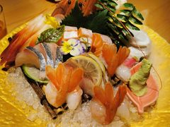-本逸·割烹料理(湖墅店)