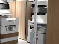 -宜家家居(哈尔滨商场店)