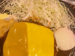 -平成屋· Late Night 食堂(四川北路店)