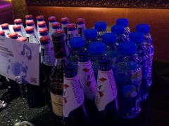 -温莎KTV(珠江路店)