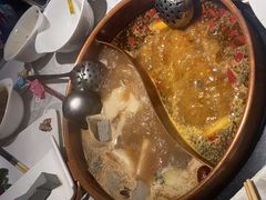 -三只耳火锅(宽窄巷子店)