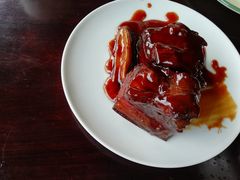 -下塘街25号农家菜馆(新场店)