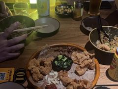 -浅醉·小酒馆
