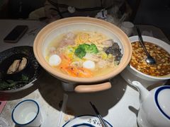 -寻宝记绍兴菜(状元店)