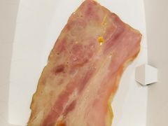 -肯德基(西单商场店)