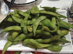 -大孩龙虾(体育场旗舰店)