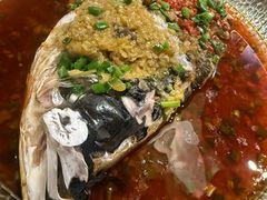 -四小姐的店(泉舜店)