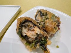 -绿岛国际酒店·海鲜酒楼(八七路店)