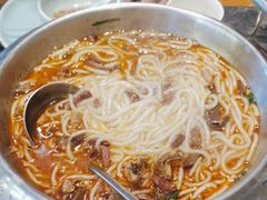 -紫泥369粗粮季(鼓楼店)