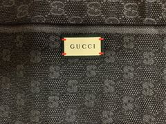 -Gucci(沈阳万象城店)