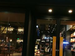 门面-星巴克(深圳五洲星苑店)