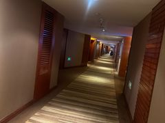 -杭州温德姆至尊豪廷大酒店