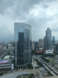 点击看大图 -OnHair造型