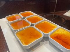 -丽江悦榕庄酒店-明月·雪山庭院餐厅