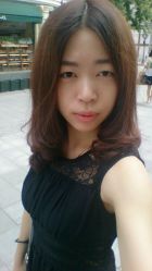 picture-小齐发型Star·Salon