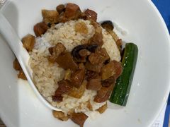 -小雅木姜子烤鸡·贵州菜(鸿通城店)