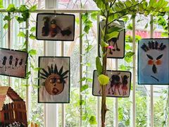 -柠檬国际幼儿园 Bright Academy