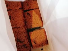 -五道口枣糕王(成府路店)