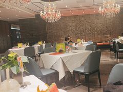 -眉州东坡(清河万象汇店)