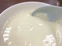 -日月永和中国餐饮名店(凤凰店)