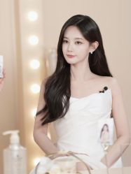 -MuseMarry婚纱(前海嘉里中心店)