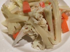 -上海人家花樣年华(中山公园店)