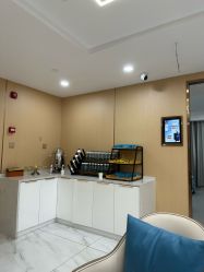 -南京康美美容医院·旗舰店