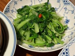 -玖五京菜(杭州城北万象城店)