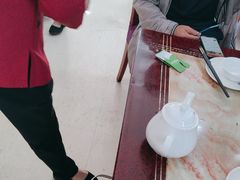 -巨鼎酒店(擂鼓石店)
