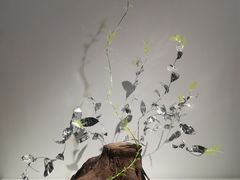 -上海油画雕塑院