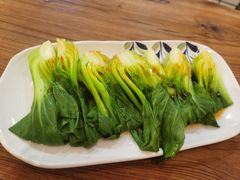 -常樂屋·常德米粉(青年路店)