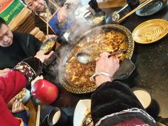 -三道苗苗鱼(三道堰老字号店)