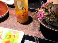 -喜晋道面馆(华严寺广场店)