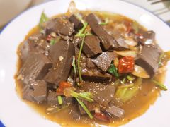 -包子大王(新泽巷店)