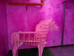 -新世界百货(顺义店)