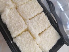 -85度C(厦门中华城新店)