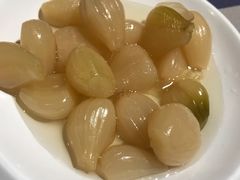-兰桂坊粤泰美食(较场西店)