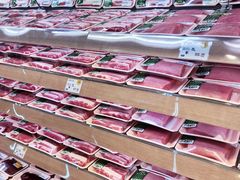 -果蔬好生活超市(新荟城店)