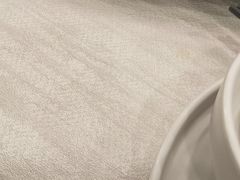 -庭苑美食中心·陈皮烧鹅·海鲜(台山店)