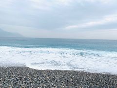 -七星潭蓝天广场