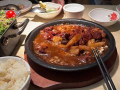 -四小姐的店(泉舜店)