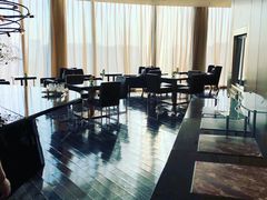 -北京康莱德酒店