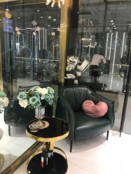 -5M HAIR SALON