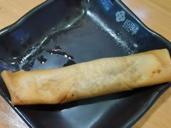 -回味鸭血粉丝汤(砂之船店)