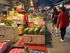 -油麻地果栏
