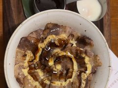 -The Good Place好地方·Brunch·coffee(国贸店)