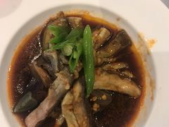 -丰收日(五角场店)
