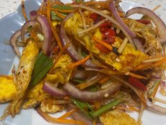 -雲物·云南小馆(好悦天地店)